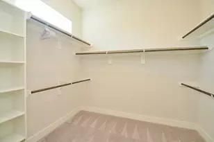 5811 Fairdale Ln, Houston, TX 77057 - Photo 22