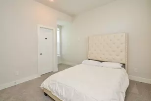 5811 Fairdale Ln, Houston, TX 77057 - Photo 26