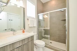 5811 Fairdale Ln, Houston, TX 77057 - Photo 28