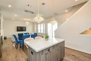 5811 Fairdale Ln, Houston, TX 77057 - Photo 8