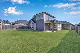 419 Stonebrook Ln, Conroe, TX 77304 - Photo 24