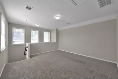 419 Stonebrook Lane, Conroe, TX 77304 - Photo 18