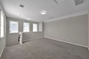 419 Stonebrook Ln, Conroe, TX 77304 - Photo 18