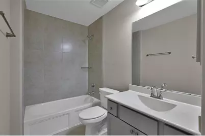 419 Stonebrook Lane, Conroe, TX 77304 - Photo 20