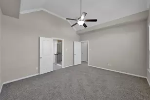 419 Stonebrook Ln, Conroe, TX 77304 - Photo 12