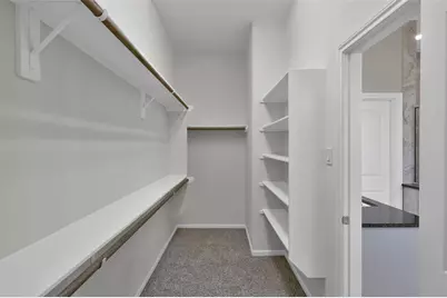 419 Stonebrook Lane, Conroe, TX 77304 - Photo 14