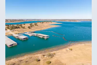 1526 Lakeside Drive W, Canyon Lake, TX 78133 - Photo 32