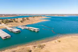 1526 Lakeside Dr W, Canyon Lake, TX 78133 - Photo 32