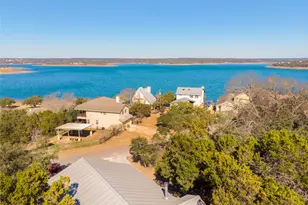 1526 Lakeside Dr W, Canyon Lake, TX 78133 - Photo 1
