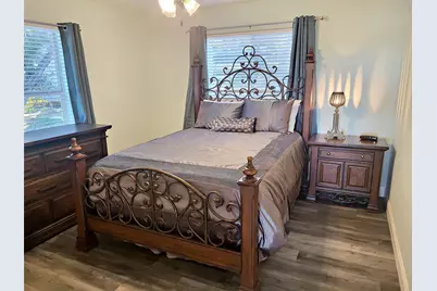 1526 Lakeside Drive W, Canyon Lake, TX 78133 - Photo 12