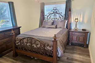 1526 Lakeside Dr W, Canyon Lake, TX 78133 - Photo 12