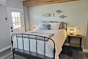 1526 Lakeside Dr W, Canyon Lake, TX 78133 - Photo 26