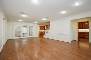 10302 Great Plains Ln, Houston, TX 77064 - Photo 6