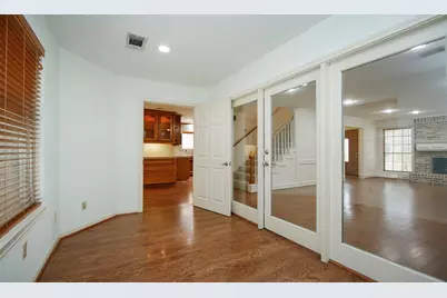 10302 Great Plains Lane, Houston, TX 77064 - Photo 12