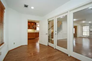 10302 Great Plains Ln, Houston, TX 77064 - Photo 12
