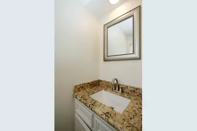 10302 Great Plains Lane, Houston, TX 77064 - Photo 38