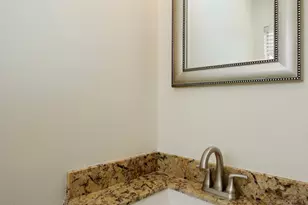 10302 Great Plains Ln, Houston, TX 77064 - Photo 38