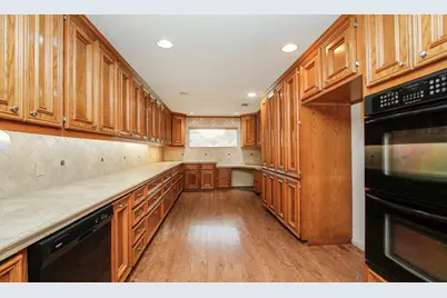 10302 Great Plains Lane, Houston, TX 77064 - Photo 16