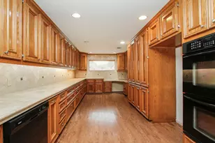 10302 Great Plains Ln, Houston, TX 77064 - Photo 16