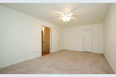 10302 Great Plains Lane, Houston, TX 77064 - Photo 30