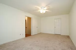 10302 Great Plains Ln, Houston, TX 77064 - Photo 30