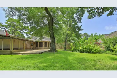 10302 Great Plains Lane, Houston, TX 77064 - Photo 42