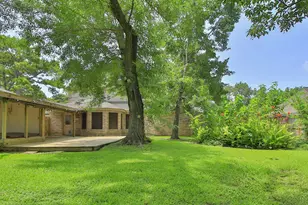 10302 Great Plains Ln, Houston, TX 77064 - Photo 42