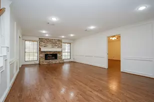 10302 Great Plains Ln, Houston, TX 77064 - Photo 8