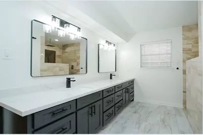 10302 Great Plains Lane, Houston, TX 77064 - Photo 22