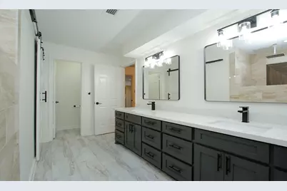 10302 Great Plains Lane, Houston, TX 77064 - Photo 24