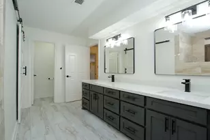 10302 Great Plains Ln, Houston, TX 77064 - Photo 24