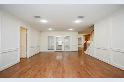 10302 Great Plains Lane, Houston, TX 77064 - Photo 10