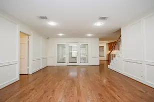 10302 Great Plains Ln, Houston, TX 77064 - Photo 10