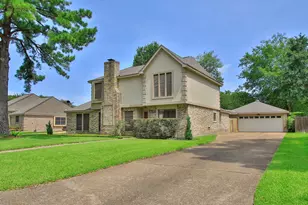 10302 Great Plains Ln, Houston, TX 77064 - Photo 2