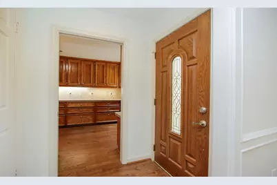 10302 Great Plains Lane, Houston, TX 77064 - Photo 4