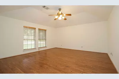 10302 Great Plains Lane, Houston, TX 77064 - Photo 20