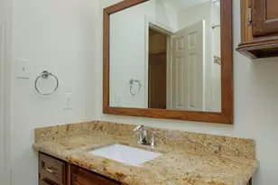 10302 Great Plains Ln, Houston, TX 77064 - Photo 32
