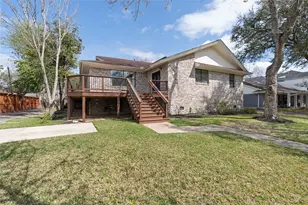4430 Osby Dr, Houston, TX 77096 - Photo 40