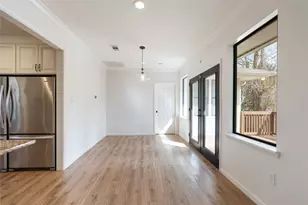 4430 Osby Dr, Houston, TX 77096 - Photo 26