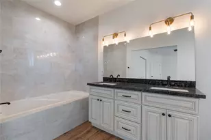 4430 Osby Dr, Houston, TX 77096 - Photo 34