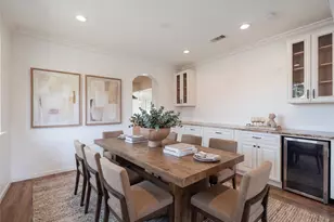 4430 Osby Dr, Houston, TX 77096 - Photo 12