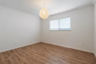 4430 Osby Dr, Houston, TX 77096 - Photo 32