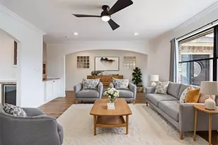 4430 Osby Dr, Houston, TX 77096 - Photo 30