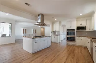 4430 Osby Dr, Houston, TX 77096 - Photo 4