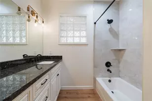 4430 Osby Dr, Houston, TX 77096 - Photo 36