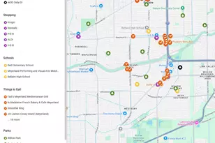 4430 Osby Dr, Houston, TX 77096 - Photo 50