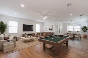 4430 Osby Dr, Houston, TX 77096 - Photo 8