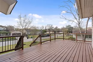 4430 Osby Dr, Houston, TX 77096 - Photo 38