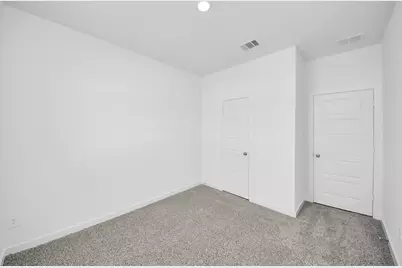 8550 Tropical Breeze Way, Iowa Colony, TX 77583 - Photo 10