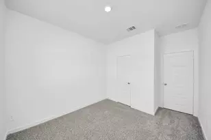 8550 Tropical Breeze Wy, Iowa Colony, TX 77583 - Photo 10